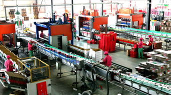 2017年，這個產品驚艷食材圈，經銷商為何搶瘋了？