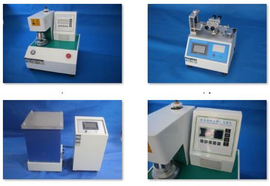 樂平恒溫恒濕實驗箱價格及小型振動臺聯(lián)系方式