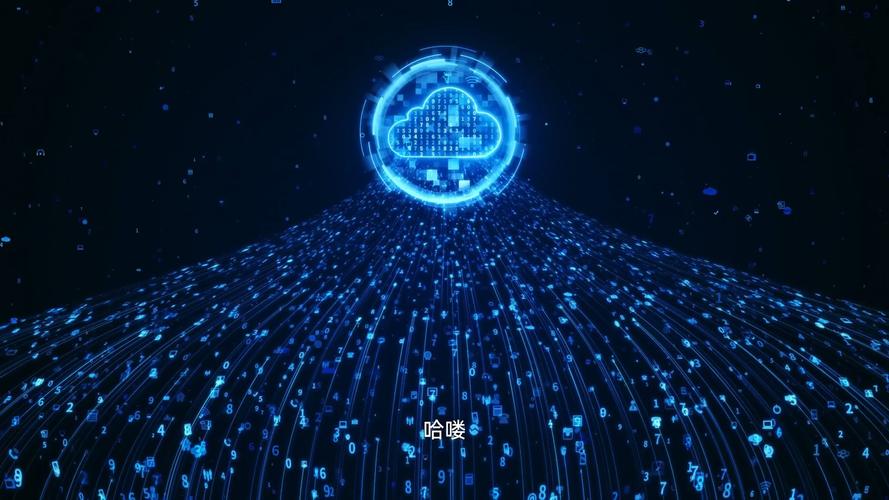 雙十一不剁手，一杯奶茶錢(qián)暢享云端未來(lái)！