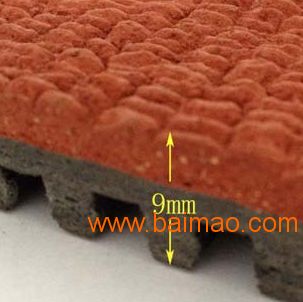 天津預(yù)制型塑膠跑道 生產(chǎn)廠家與價(jià)格解析