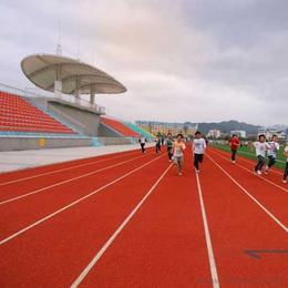 拼裝運(yùn)動(dòng)地板供應(yīng)與批發(fā)指南 產(chǎn)品、價(jià)格與選購渠道