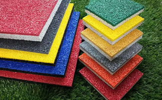 專業(yè)塑膠跑道施工服務(wù)——蕪湖及合肥廣宇預(yù)制型跑道卷材與施工團(tuán)隊(duì)