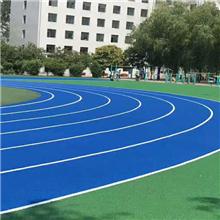 科技與體育的融合 泉州LED顯示屏與塑膠場地預制型跑道卷材的應用前景